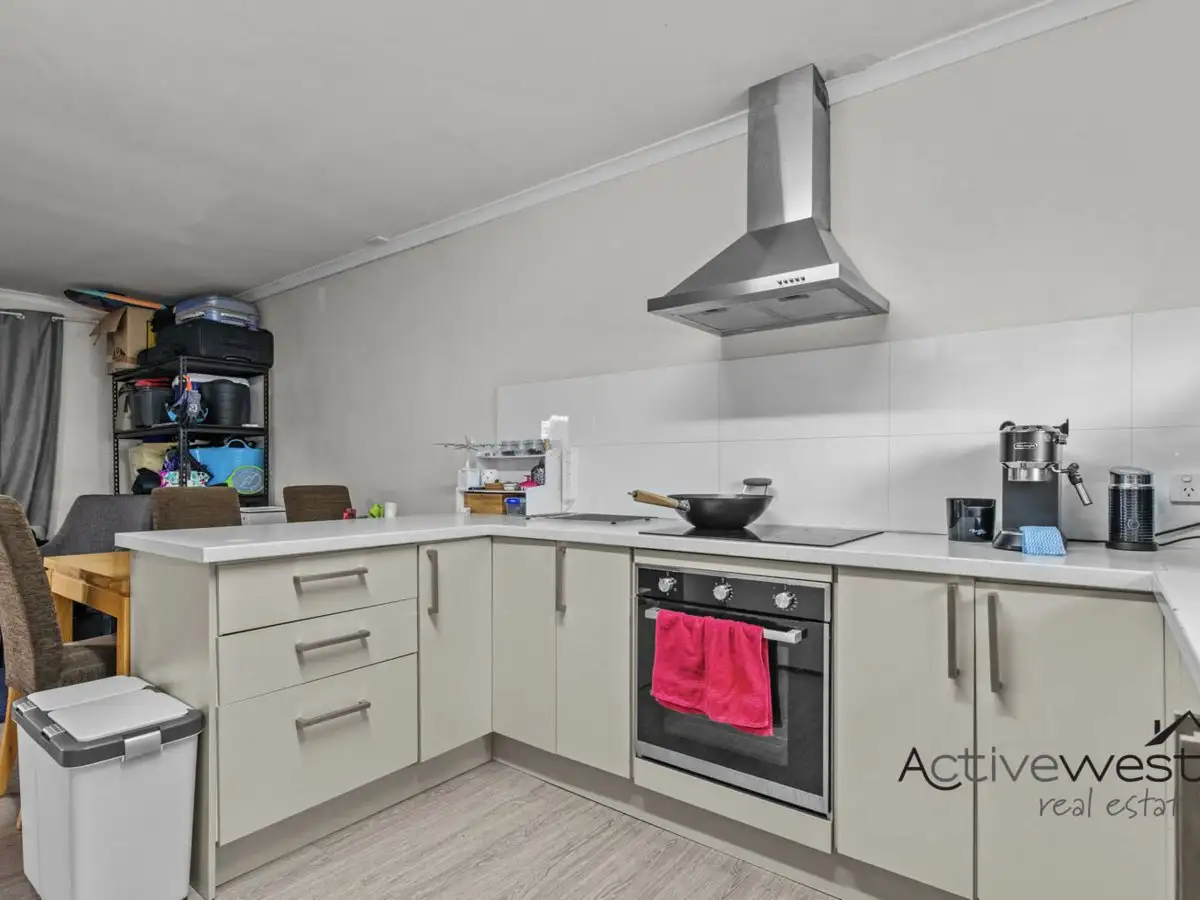 Main view of Homely unit listing, 28B Broadfield Close, Utakarra WA 6530