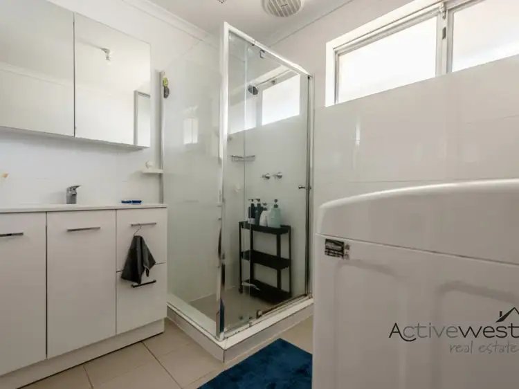 Fourth view of Homely unit listing, 28B Broadfield Close, Utakarra WA 6530