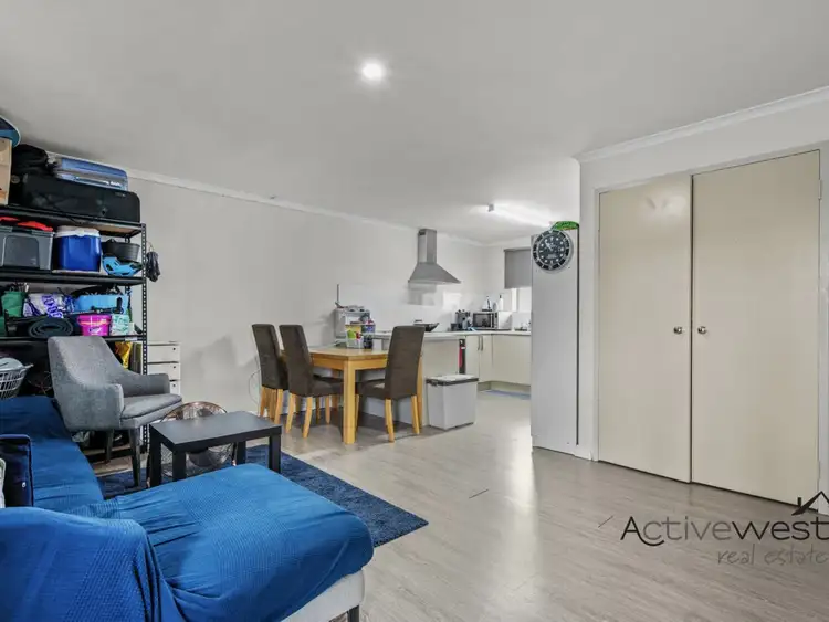 Fifth view of Homely unit listing, 28B Broadfield Close, Utakarra WA 6530