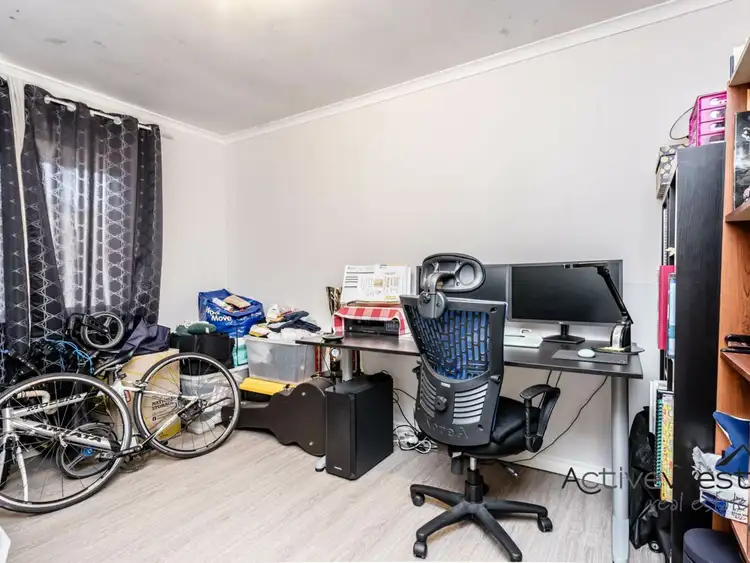 Sixth view of Homely unit listing, 28B Broadfield Close, Utakarra WA 6530