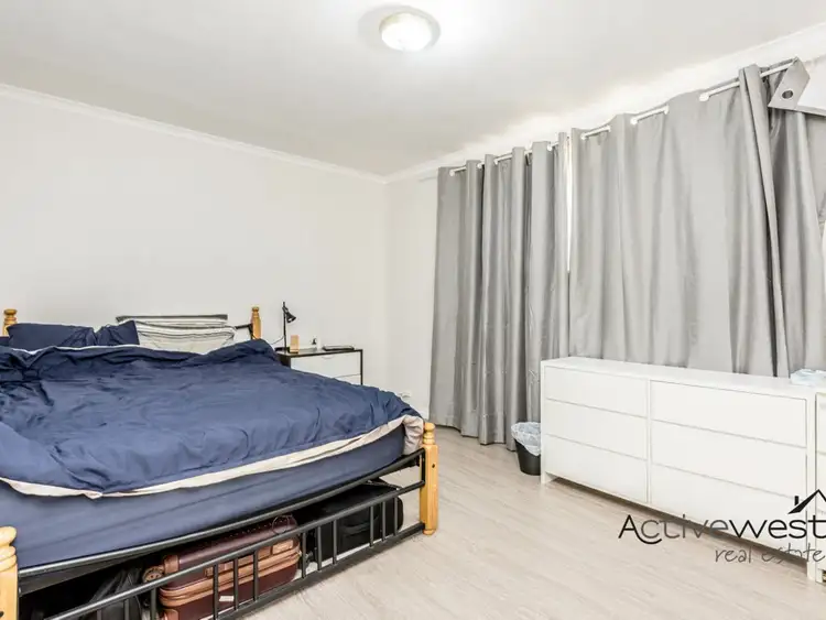 Seventh view of Homely unit listing, 28B Broadfield Close, Utakarra WA 6530