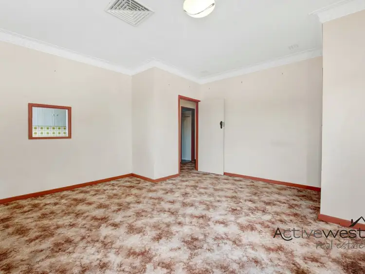 Second view of Homely house listing, 21 Gertrude Street, Geraldton WA 6530