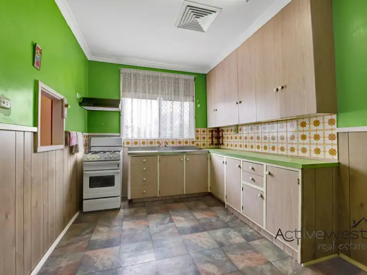 Third view of Homely house listing, 21 Gertrude Street, Geraldton WA 6530