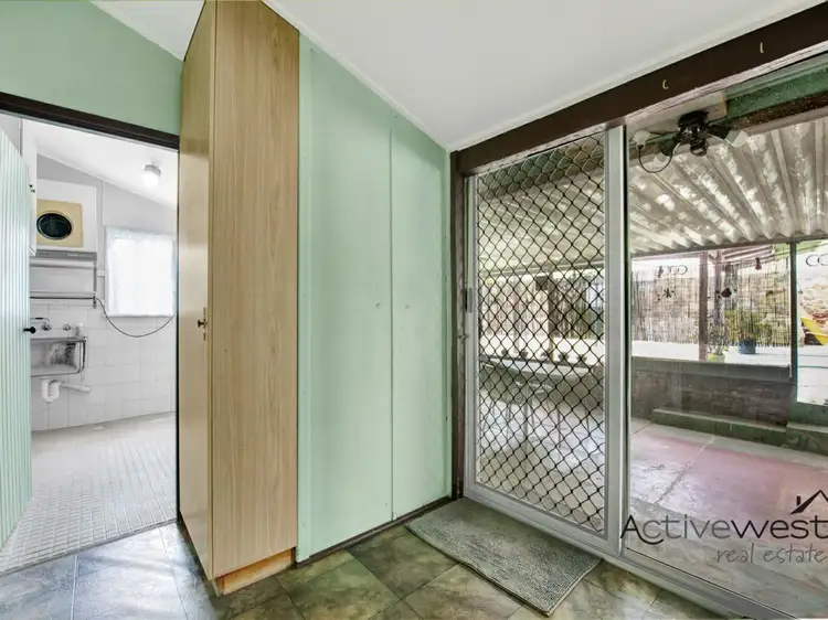 Fifth view of Homely house listing, 21 Gertrude Street, Geraldton WA 6530