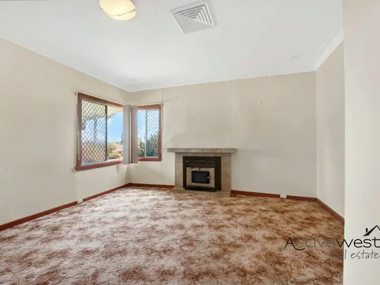Sixth view of Homely house listing, 21 Gertrude Street, Geraldton WA 6530