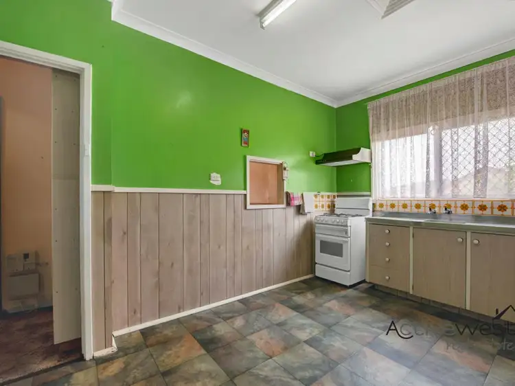 Seventh view of Homely house listing, 21 Gertrude Street, Geraldton WA 6530