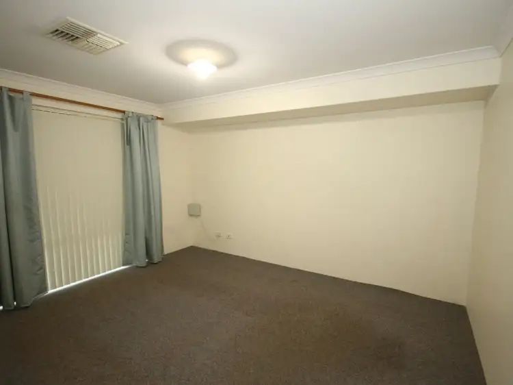 Sixth view of Homely house listing, 7 Melaleuca Drive, Woorree WA 6530