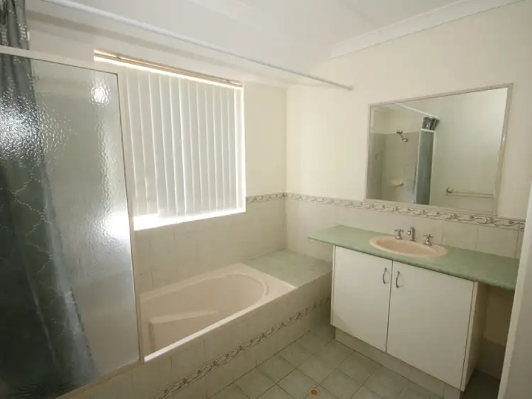 Seventh view of Homely house listing, 7 Melaleuca Drive, Woorree WA 6530
