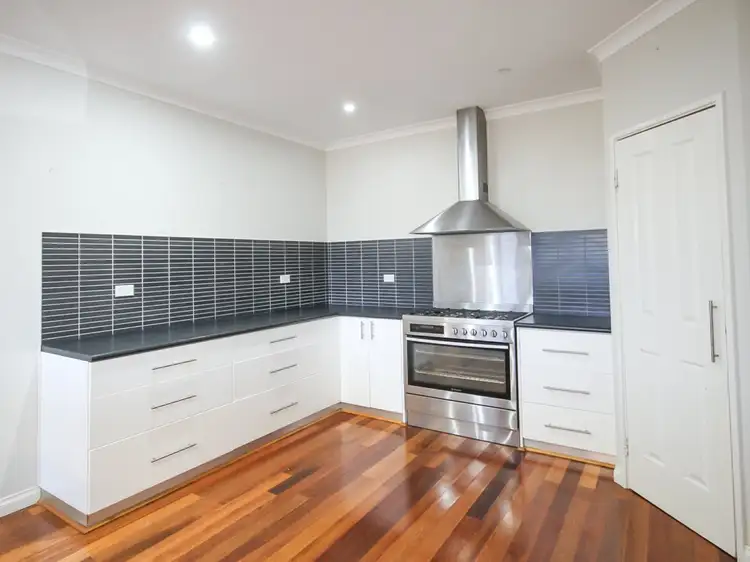 Third view of Homely house listing, 20 Wave Crest Circle, Drummond Cove WA 6532