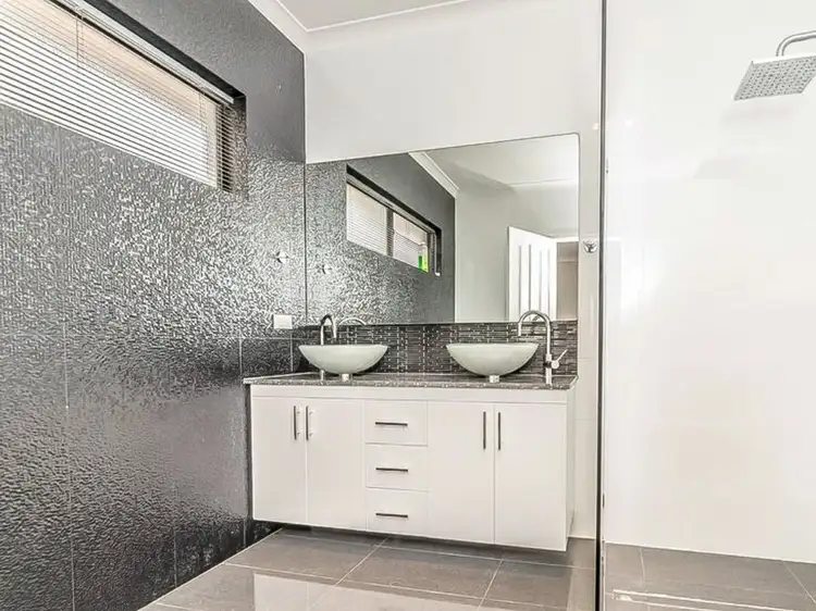 Sixth view of Homely house listing, 20 Wave Crest Circle, Drummond Cove WA 6532