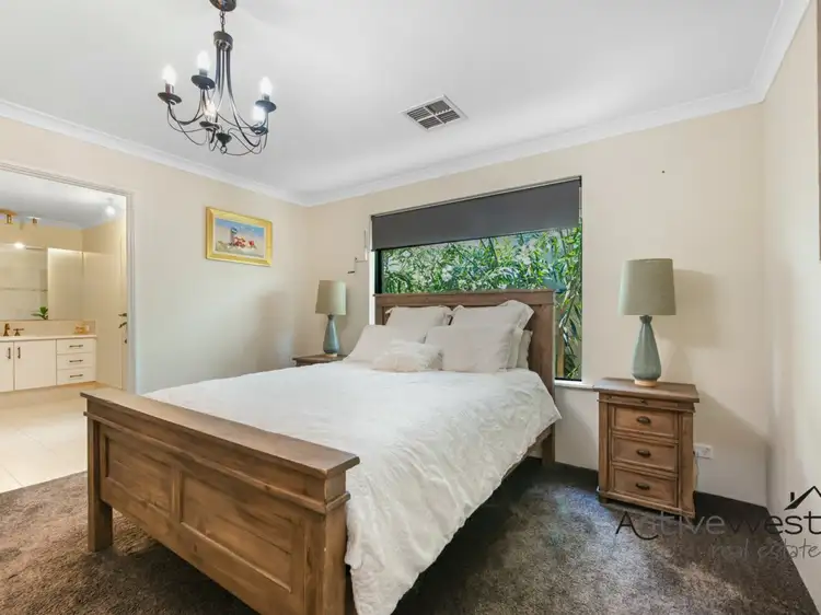 Third view of Homely house listing, 19 Buchanan Place, Tarcoola Beach WA 6530