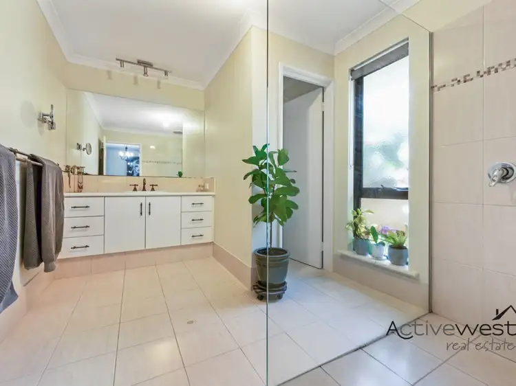 Sixth view of Homely house listing, 19 Buchanan Place, Tarcoola Beach WA 6530