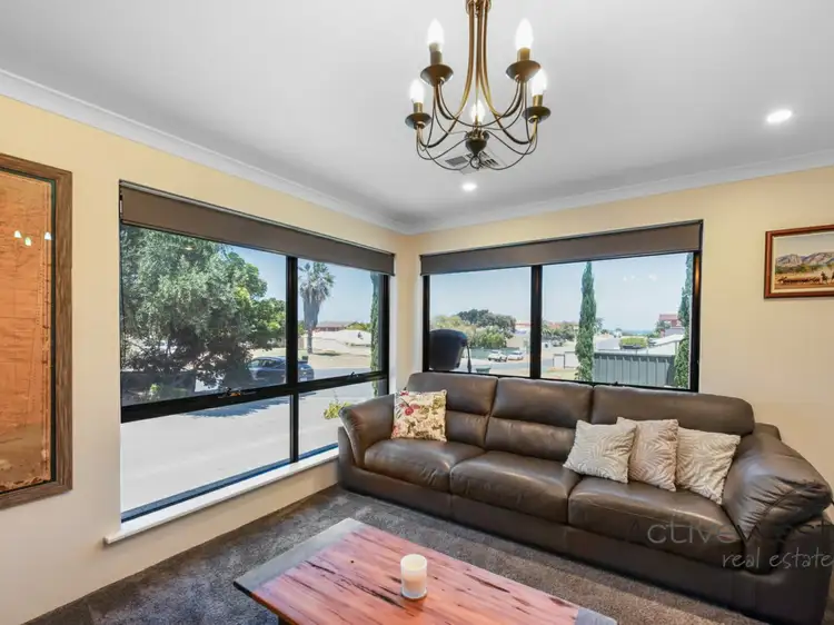 Seventh view of Homely house listing, 19 Buchanan Place, Tarcoola Beach WA 6530