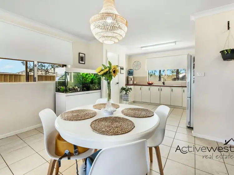 Third view of Homely house listing, 11 Hill Creek Road, Moresby WA 6530