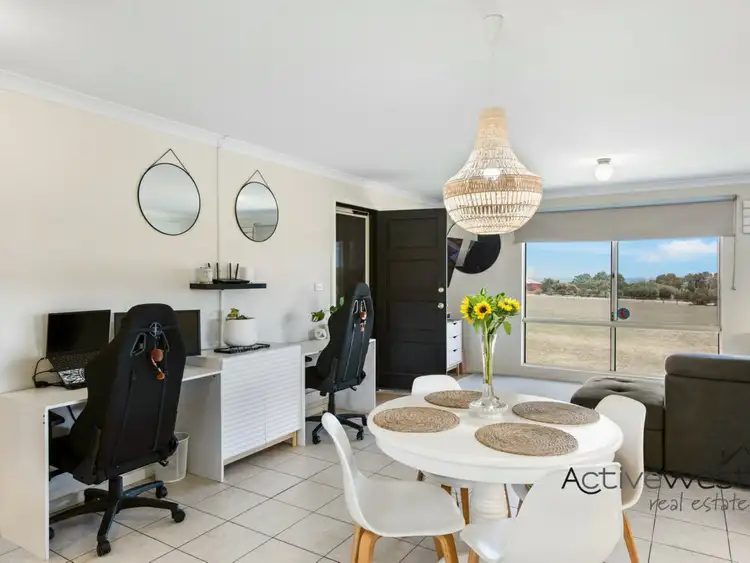 Fifth view of Homely house listing, 11 Hill Creek Road, Moresby WA 6530