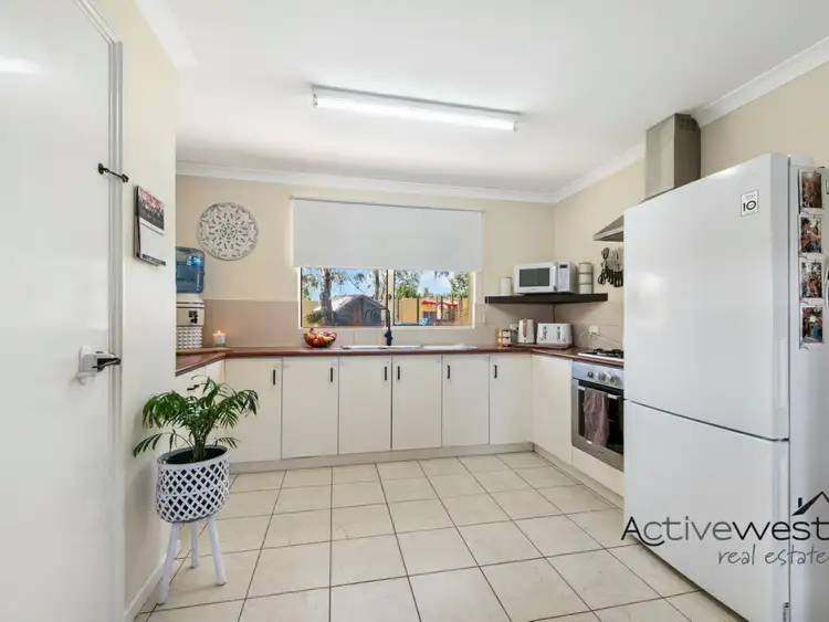 Seventh view of Homely house listing, 11 Hill Creek Road, Moresby WA 6530