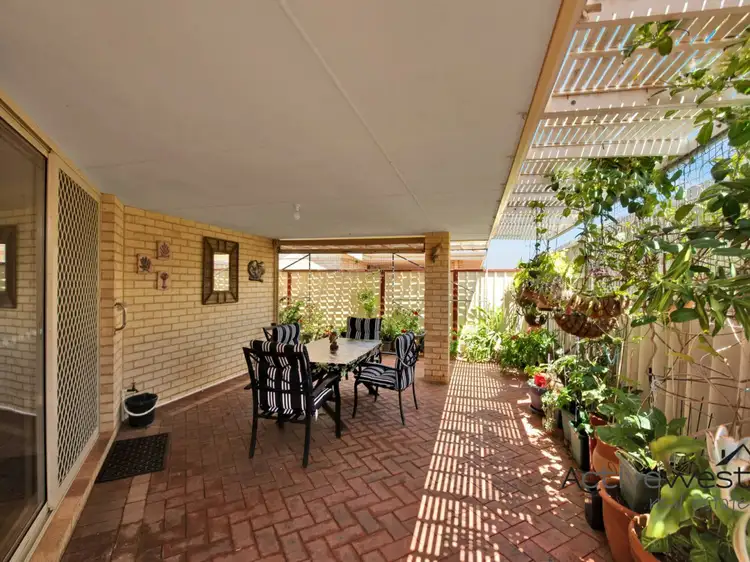 Third view of Homely house listing, 46D Charles St, Bluff Point WA 6530