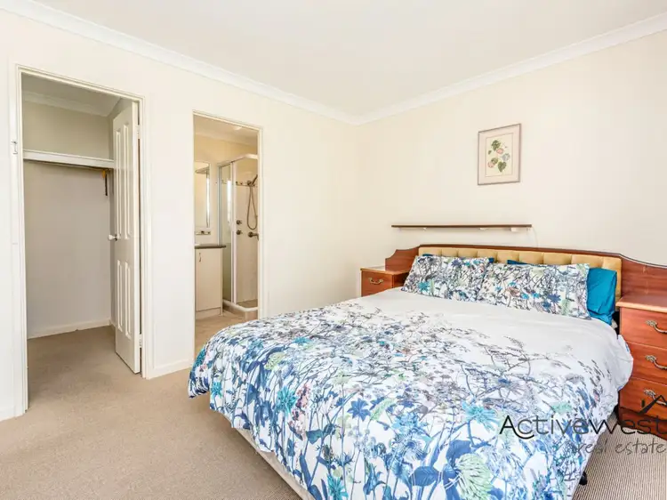 Fourth view of Homely house listing, 46D Charles St, Bluff Point WA 6530