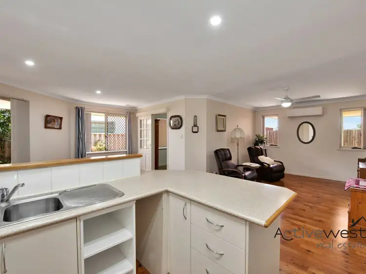 Sixth view of Homely house listing, 46D Charles St, Bluff Point WA 6530