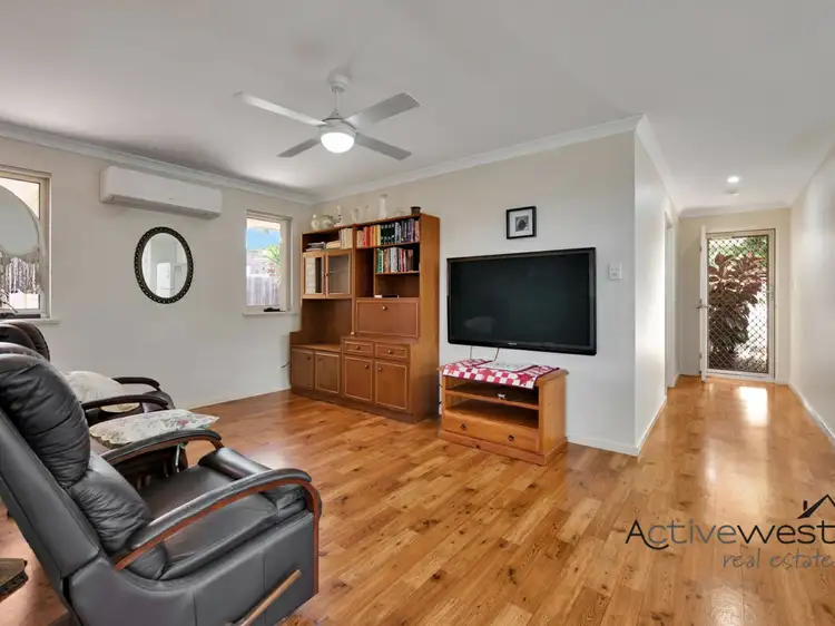 Seventh view of Homely house listing, 46D Charles St, Bluff Point WA 6530
