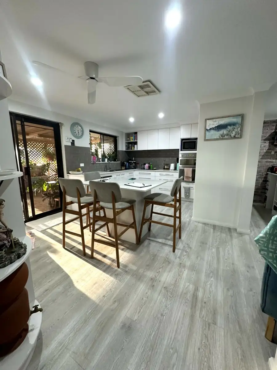 Main view of Homely house listing, 2 Abbott Place, Spalding WA 6530