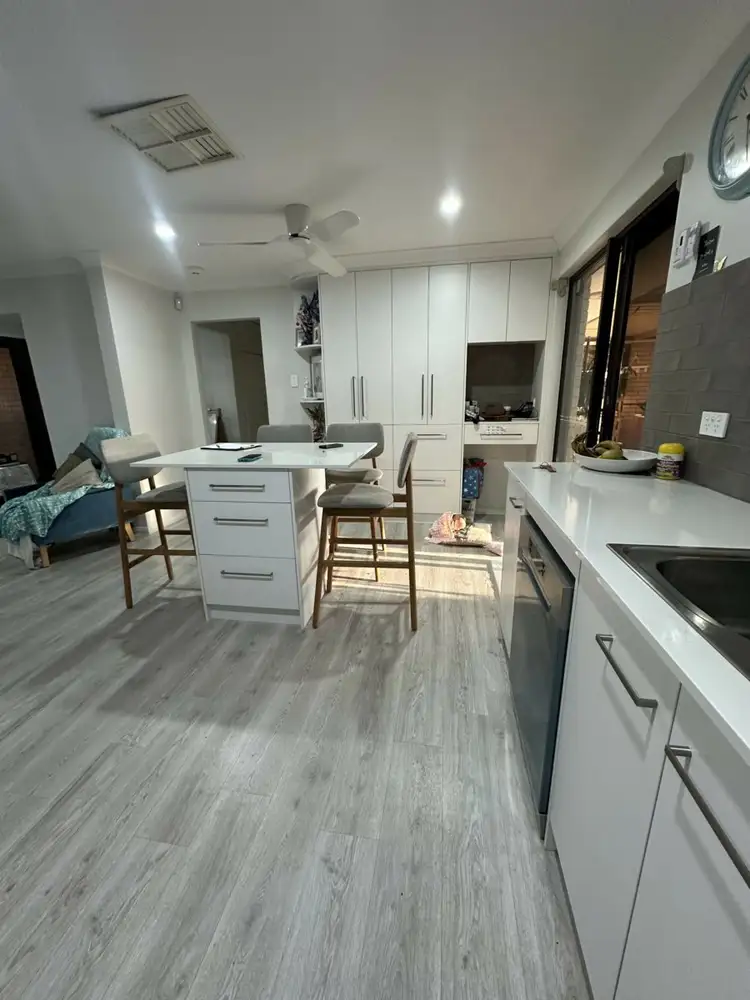 Fourth view of Homely house listing, 2 Abbott Place, Spalding WA 6530