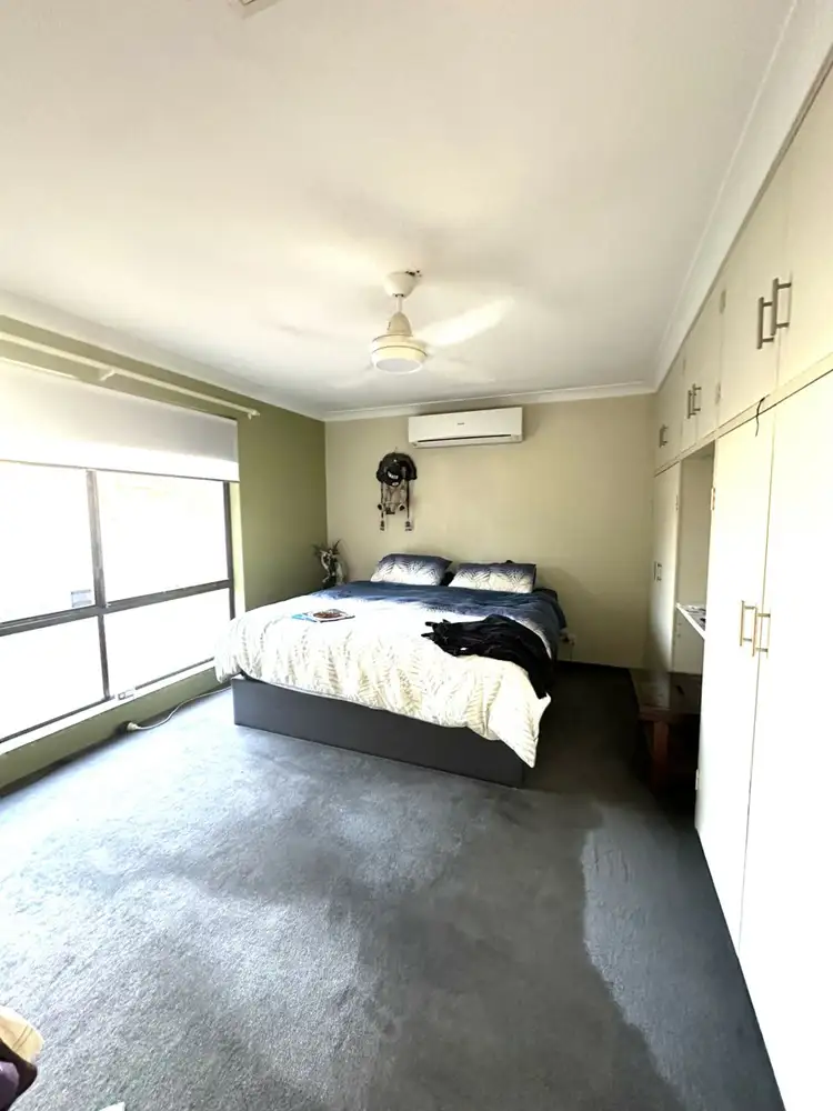 Fifth view of Homely house listing, 2 Abbott Place, Spalding WA 6530