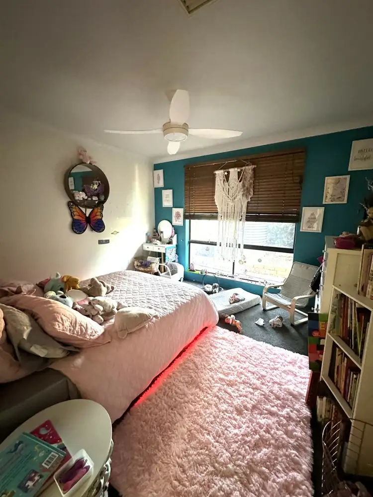 Sixth view of Homely house listing, 2 Abbott Place, Spalding WA 6530