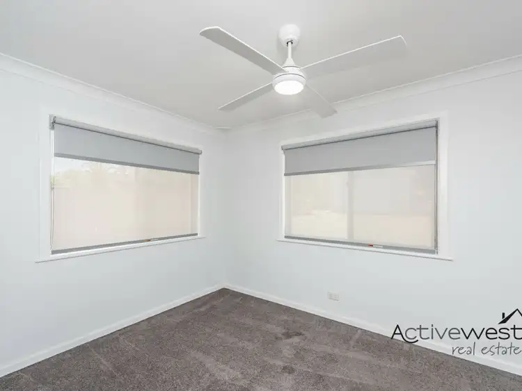 Fifth view of Homely house listing, 64 Simpson Street, Beresford WA 6530