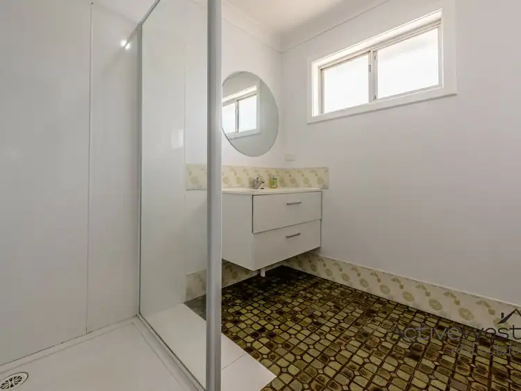 Seventh view of Homely house listing, 64 Simpson Street, Beresford WA 6530