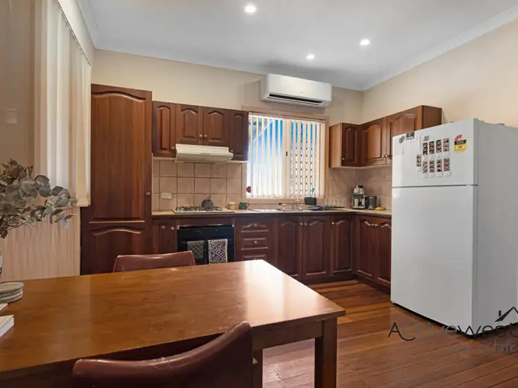 Third view of Homely house listing, 64 Whitfield Street, Beachlands WA 6530