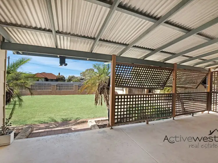 Fourth view of Homely house listing, 64 Whitfield Street, Beachlands WA 6530