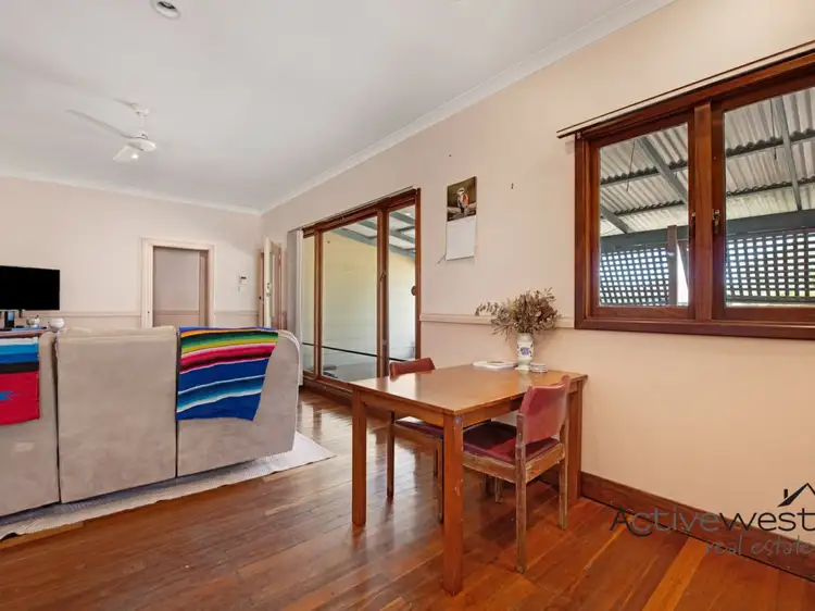 Sixth view of Homely house listing, 64 Whitfield Street, Beachlands WA 6530