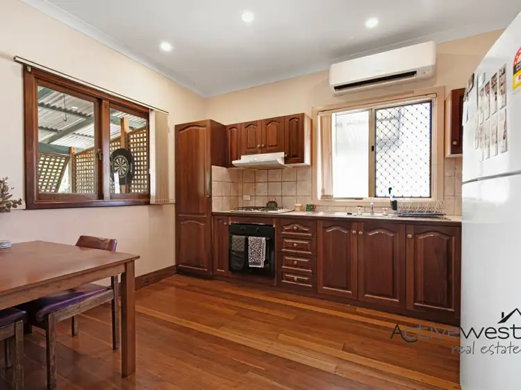 Seventh view of Homely house listing, 64 Whitfield Street, Beachlands WA 6530