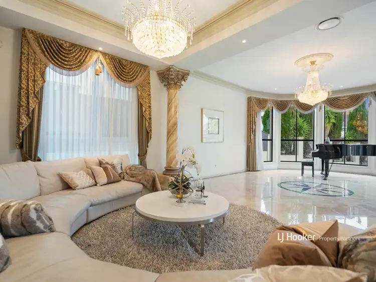 Fifth view of Homely house listing, 26 Beechwood Close, Stretton QLD 4116