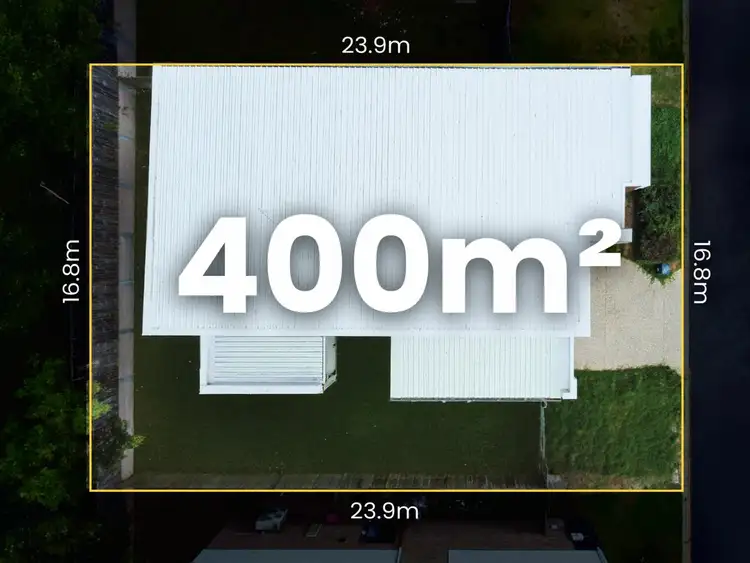 Fourth view of Homely house listing, Lot 18/93 Dalmeny Street, Algester QLD 4115