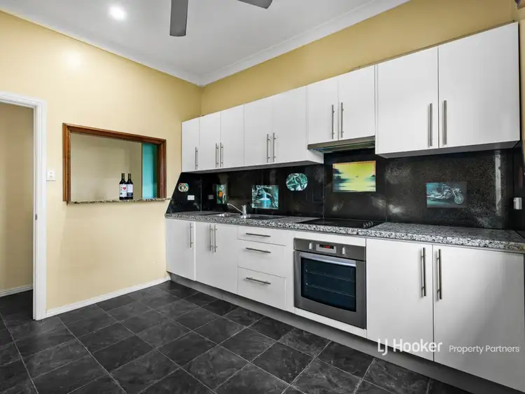 Fifth view of Homely house listing, 15 Marshall Road, Rocklea QLD 4106