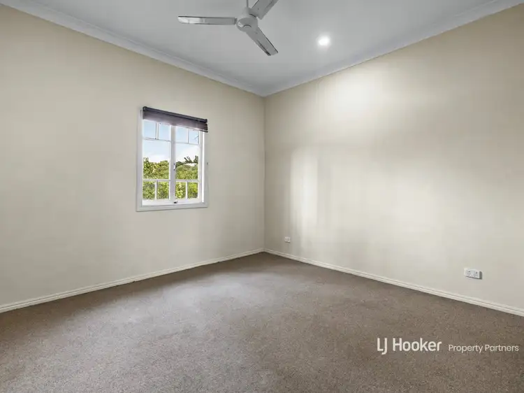 Sixth view of Homely house listing, 15 Marshall Road, Rocklea QLD 4106