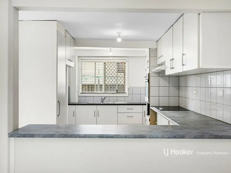 Third view of Homely house listing, 2 Bintani Street, Sunnybank QLD 4109