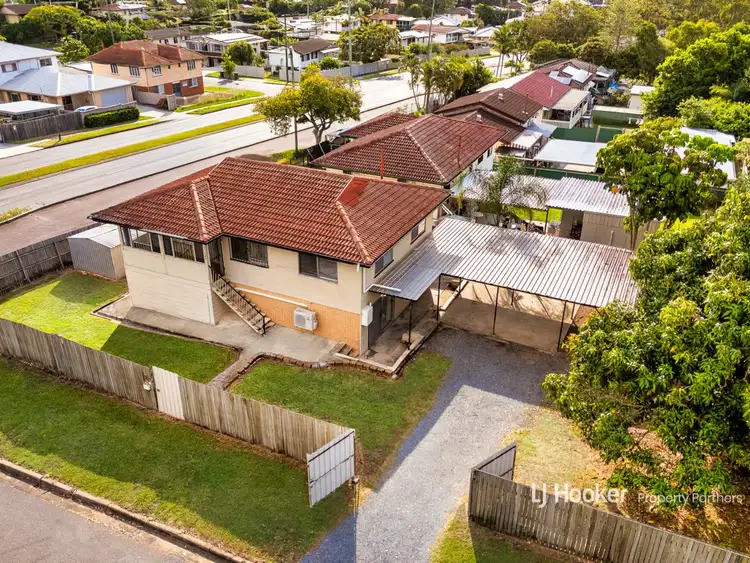 Fifth view of Homely house listing, 2 Bintani Street, Sunnybank QLD 4109