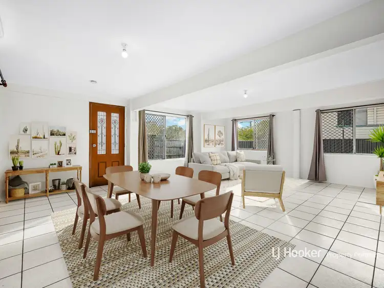 Sixth view of Homely house listing, 2 Bintani Street, Sunnybank QLD 4109