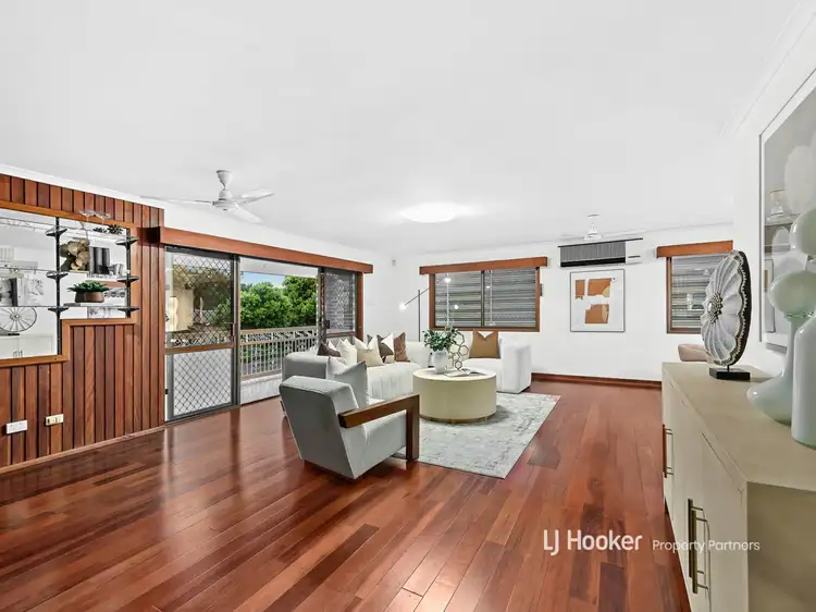 Fifth view of Homely house listing, 37 Veta Street, Robertson QLD 4109