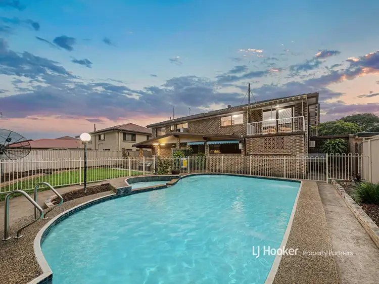 Sixth view of Homely house listing, 37 Veta Street, Robertson QLD 4109