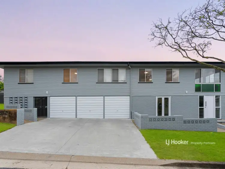 43 Greta Street, Manly West QLD 4179