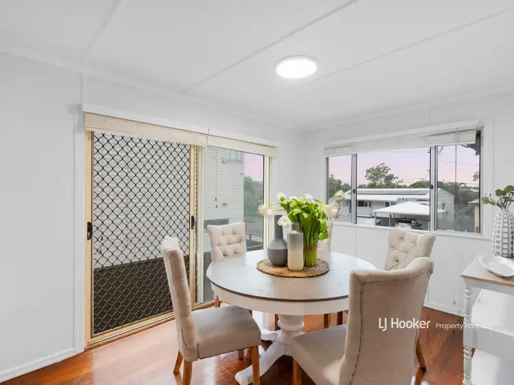 Sixth view of Homely house listing, 43 Greta Street, Manly West QLD 4179