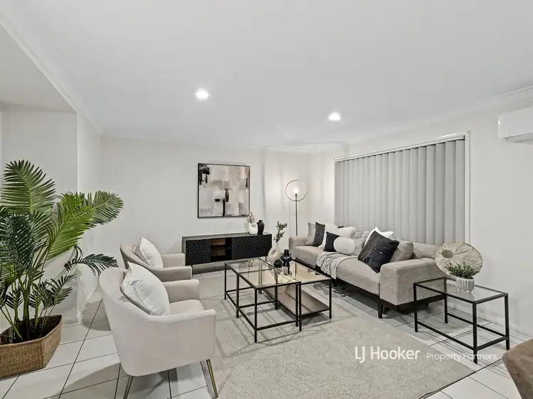16/20 Neiwand Street, Calamvale QLD 4116