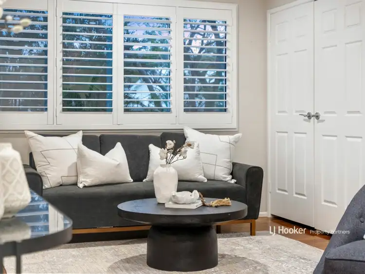Fourth view of Homely house listing, 13 Lauretta Avenue, Springwood QLD 4127