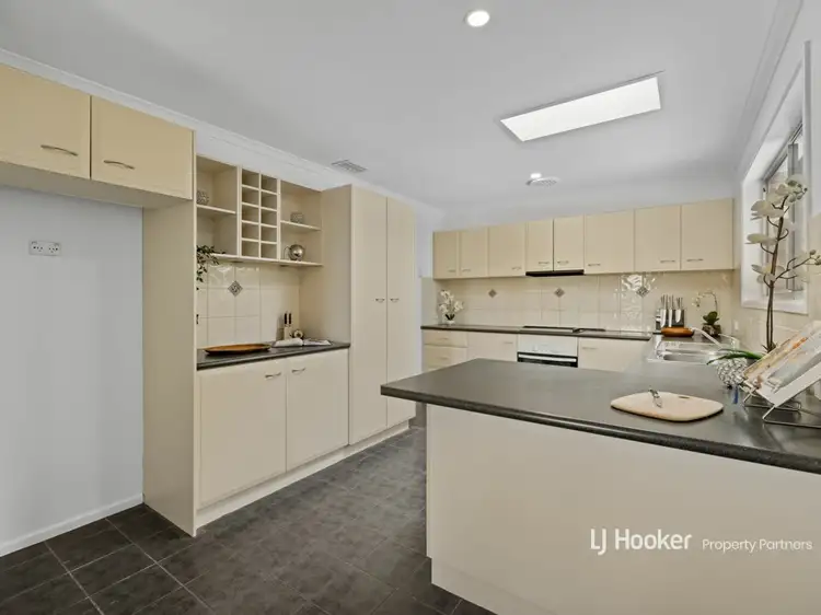 Fourth view of Homely house listing, 10 Clovelly Street, Sunnybank Hills QLD 4109
