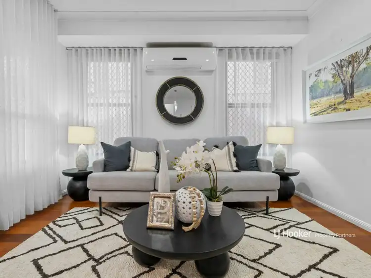 Third view of Homely house listing, 14 Valley Circuit, Kuraby QLD 4112