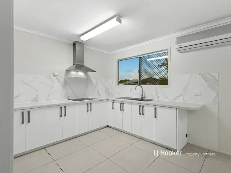Third view of Homely house listing, 54 Altandi Street, Sunnybank QLD 4109